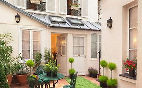 Castex Hotel